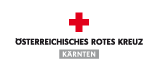 Österreichisches Rotes Kreuz Kärnten